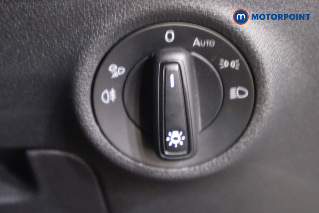 Skoda Kodiaq Se L Automatic Petrol SUV - Stock Number (1568042) - 16th supplementary image