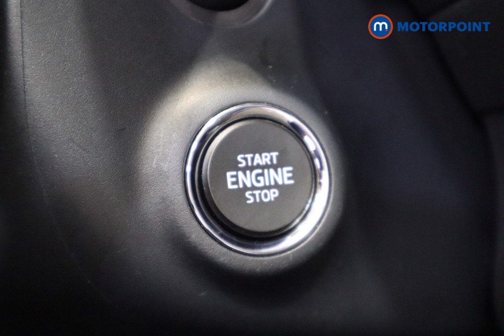 Skoda Kodiaq Se L Automatic Petrol SUV - Stock Number (1568042) - 17th supplementary image