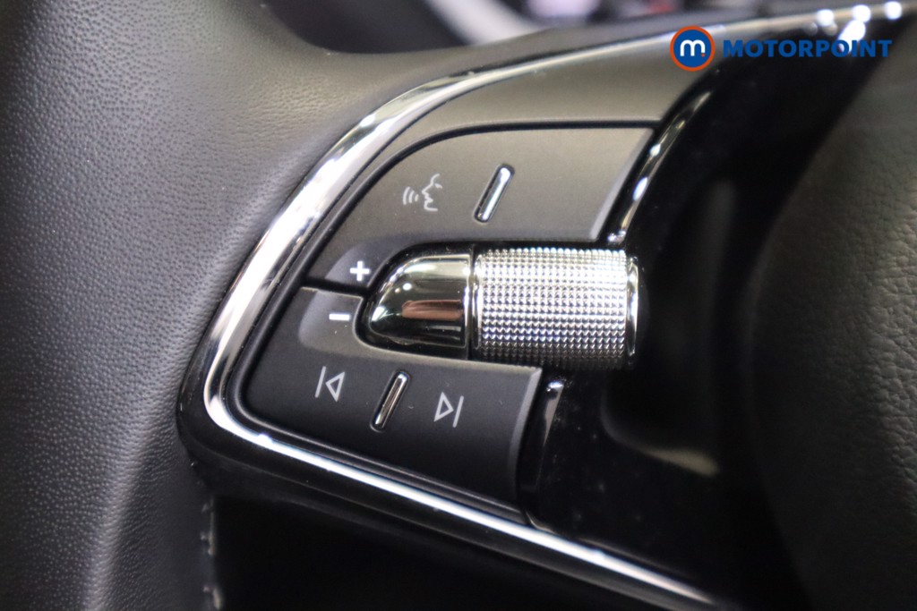 Skoda Kodiaq Se L Automatic Petrol SUV - Stock Number (1568042) - 18th supplementary image