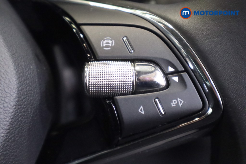 Skoda Kodiaq Se L Automatic Petrol SUV - Stock Number (1568042) - 19th supplementary image