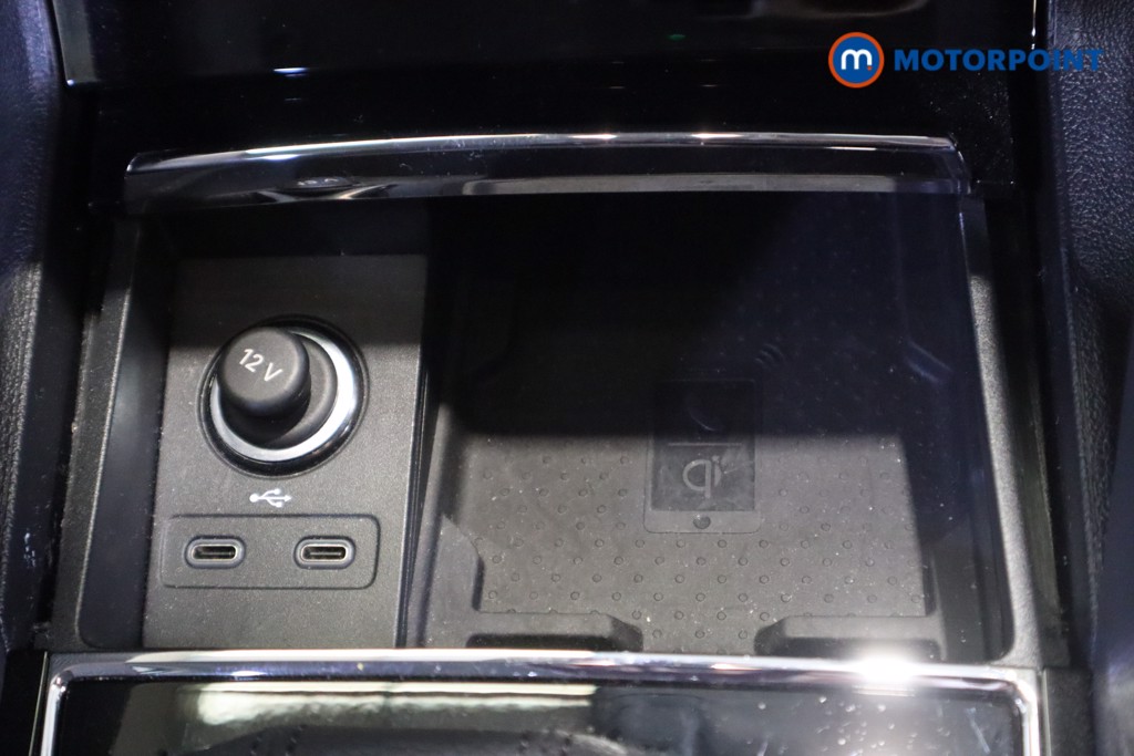 Skoda Kodiaq Se L Automatic Petrol SUV - Stock Number (1568042) - 22nd supplementary image