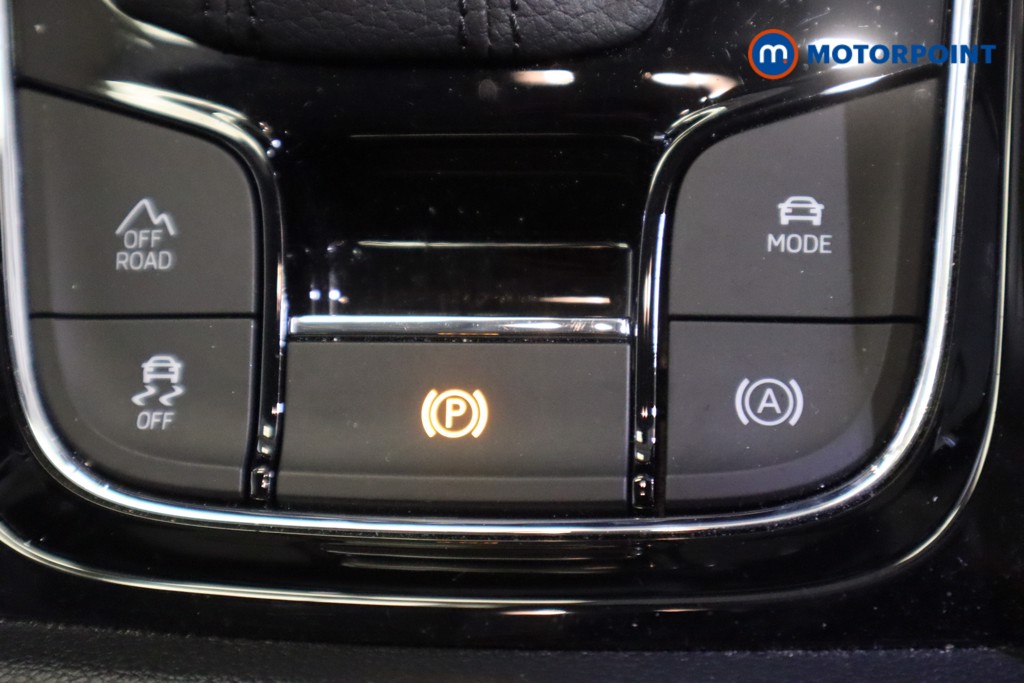 Skoda Kodiaq Se L Automatic Petrol SUV - Stock Number (1568042) - 23rd supplementary image