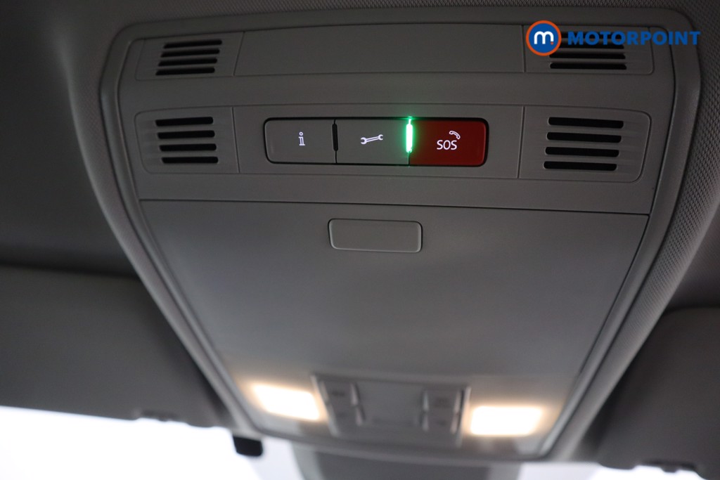 Skoda Kodiaq Se L Automatic Petrol SUV - Stock Number (1568042) - 25th supplementary image