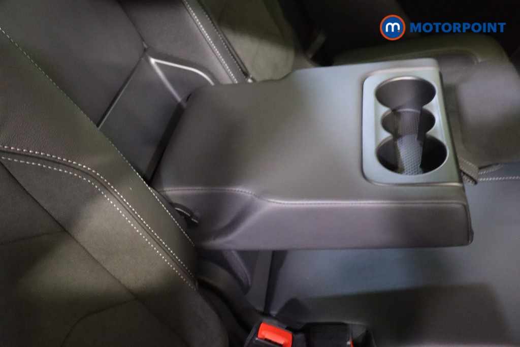 Skoda Kodiaq Se L Automatic Petrol SUV - Stock Number (1568042) - 27th supplementary image