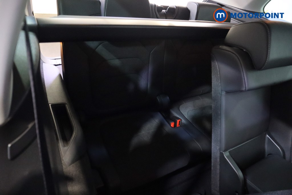 Skoda Kodiaq Se L Automatic Petrol SUV - Stock Number (1568042) - 28th supplementary image