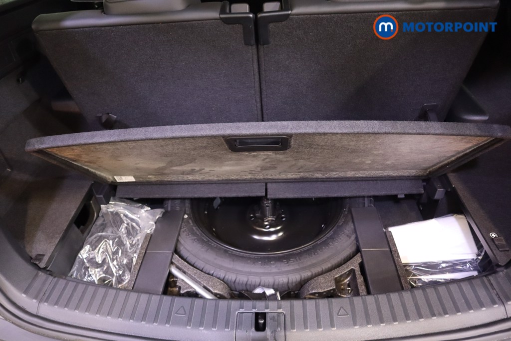 Skoda Kodiaq Se L Automatic Petrol SUV - Stock Number (1568042) - 29th supplementary image