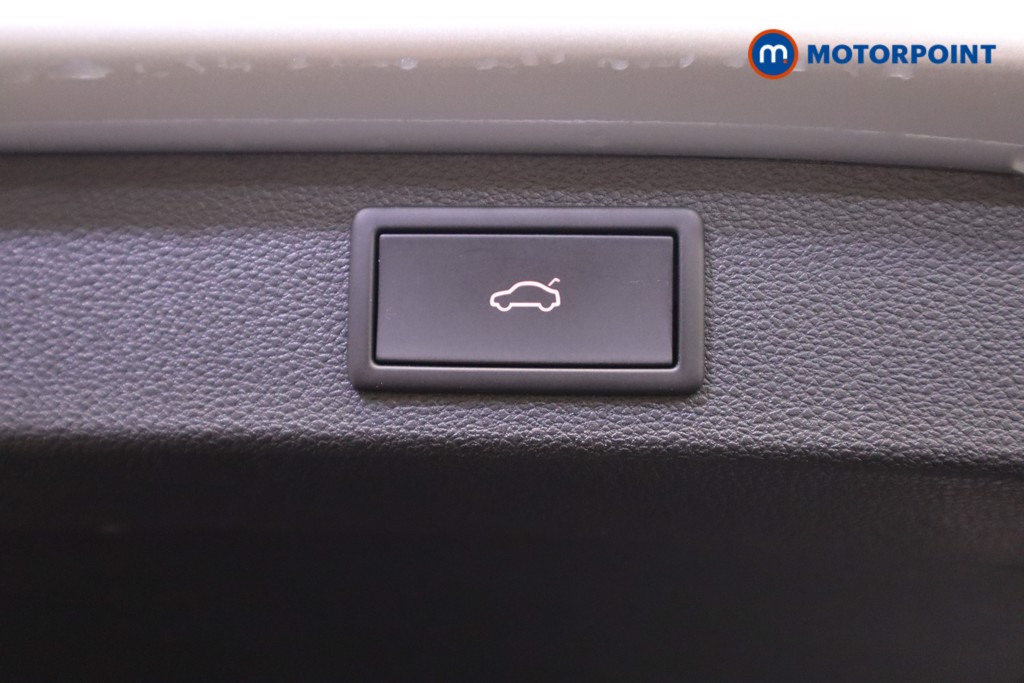 Skoda Kodiaq Se L Automatic Petrol SUV - Stock Number (1568042) - 30th supplementary image