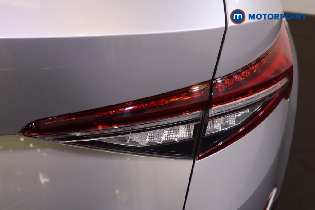 Skoda Kodiaq Se L Automatic Petrol SUV - Stock Number (1568042) - 32nd supplementary image
