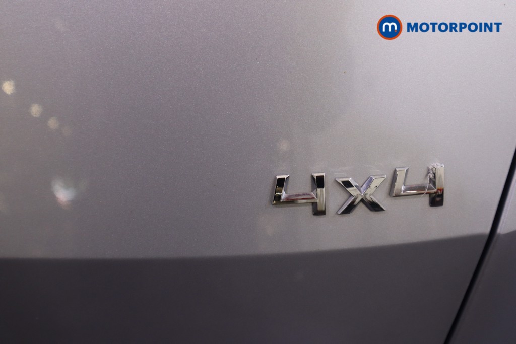 Skoda Kodiaq Se L Automatic Petrol SUV - Stock Number (1568042) - 33rd supplementary image