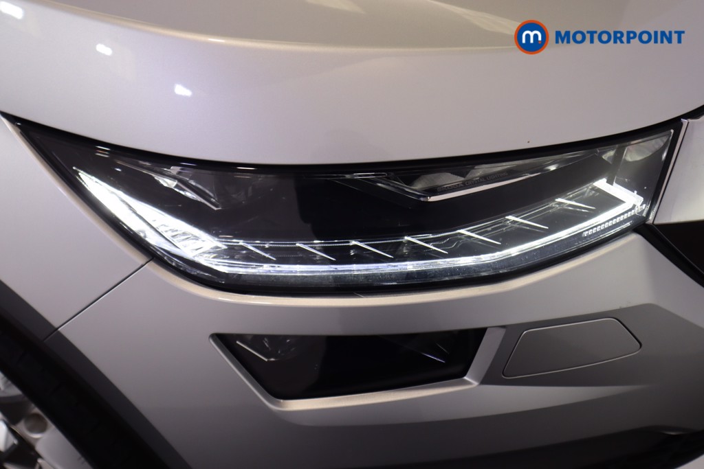 Skoda Kodiaq Se L Automatic Petrol SUV - Stock Number (1568042) - 35th supplementary image