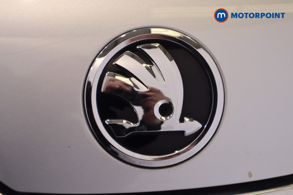 Skoda Kodiaq Se L Automatic Petrol SUV - Stock Number (1568042) - 37th supplementary image