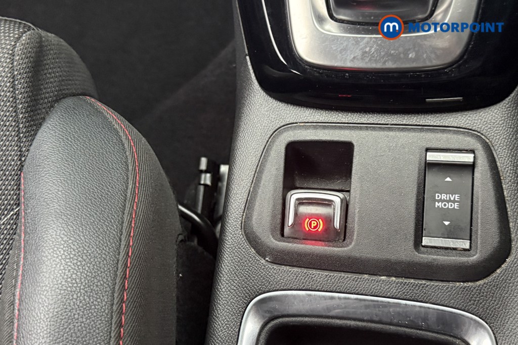 Vauxhall Corsa Sri Premium Automatic Petrol Hatchback - Stock Number (1568188) - 9th supplementary image
