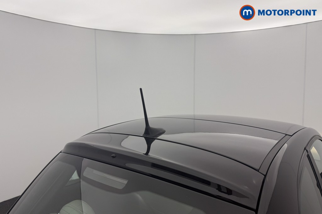 Fiat 500 Dolcevita Manual Petrol-Electric Hybrid Hatchback - Stock Number (1568216) - 21st supplementary image