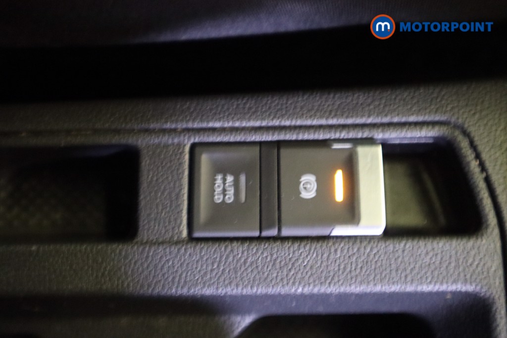 Volkswagen T-Roc R-Line Automatic Petrol SUV - Stock Number (1568398) - 22nd supplementary image