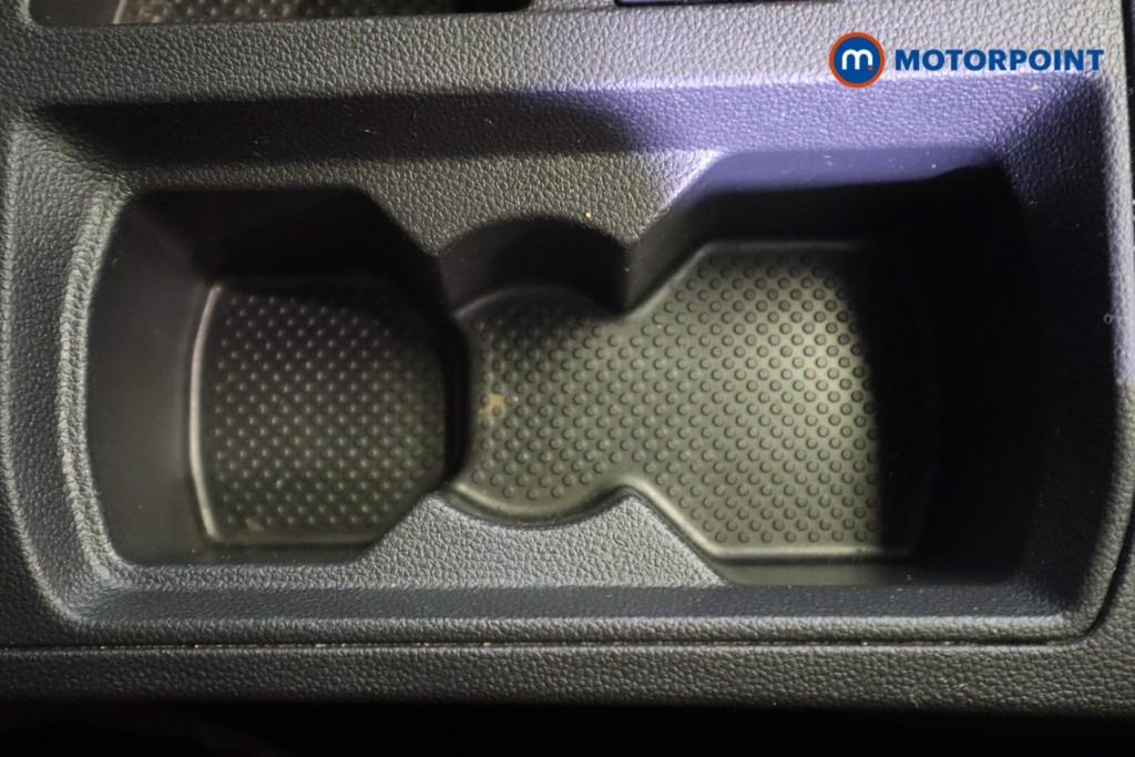 Volkswagen T-Roc R-Line Automatic Petrol SUV - Stock Number (1568398) - 23rd supplementary image