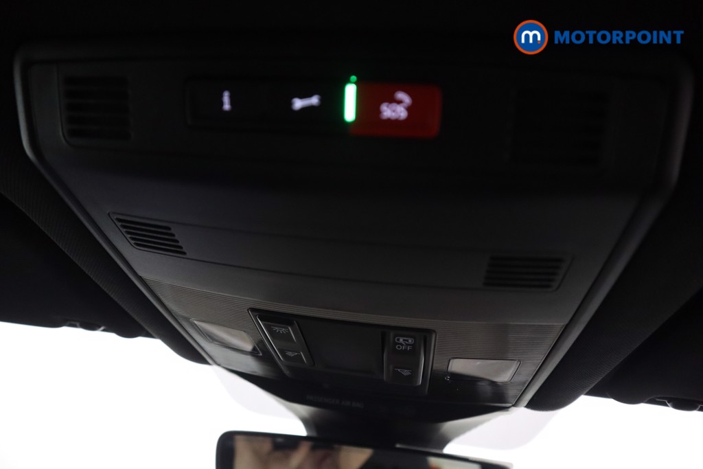 Volkswagen T-Roc R-Line Automatic Petrol SUV - Stock Number (1568398) - 24th supplementary image