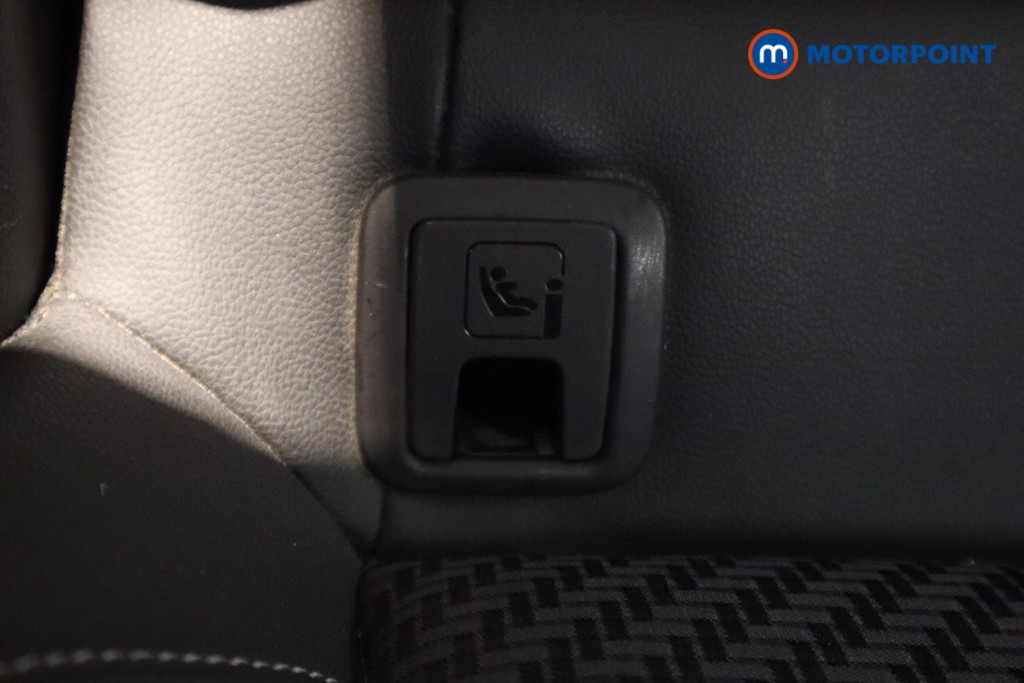 Volkswagen T-Roc R-Line Automatic Petrol SUV - Stock Number (1568398) - 26th supplementary image