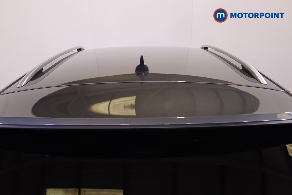 Volkswagen T-Roc R-Line Automatic Petrol SUV - Stock Number (1568398) - 29th supplementary image