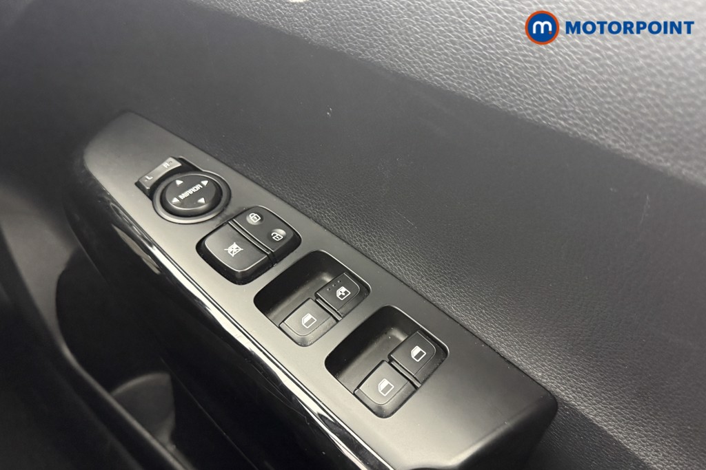 KIA Picanto 2 Manual Petrol Hatchback - Stock Number (1568414) - 9th supplementary image