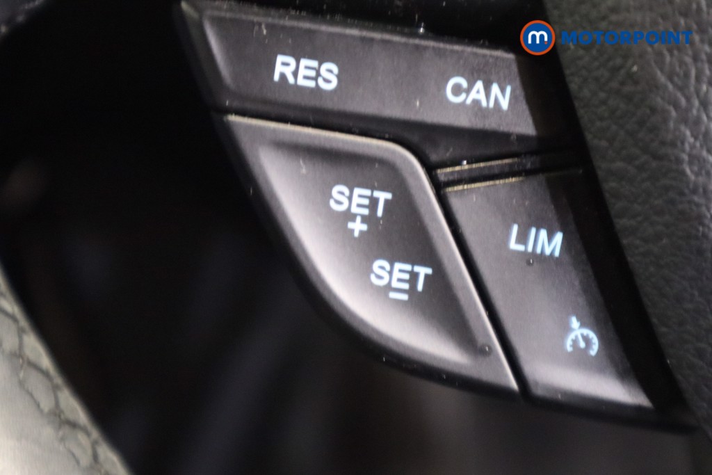 Ford Ecosport Active Manual Petrol SUV - Stock Number (1568458) - 19th supplementary image