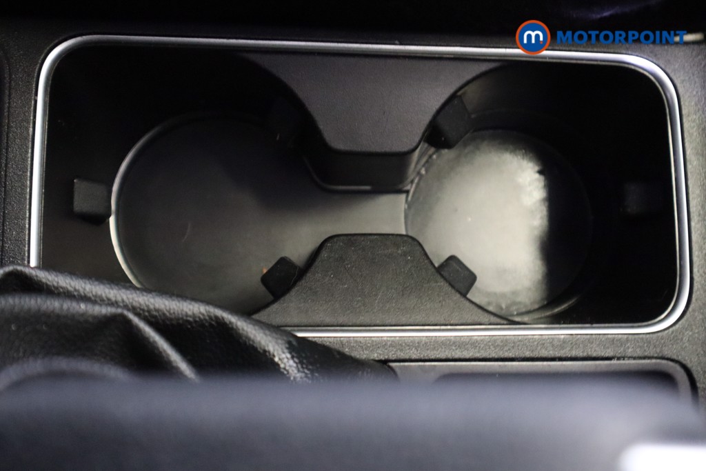 Ford Ecosport Active Manual Petrol SUV - Stock Number (1568458) - 22nd supplementary image