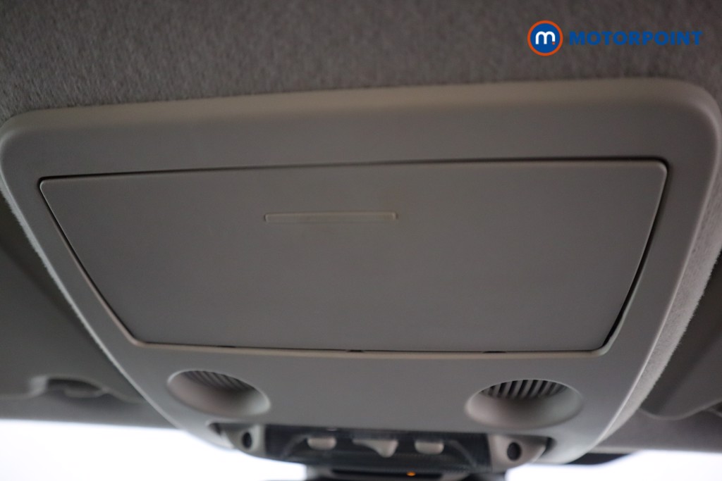 Ford Ecosport Active Manual Petrol SUV - Stock Number (1568458) - 23rd supplementary image
