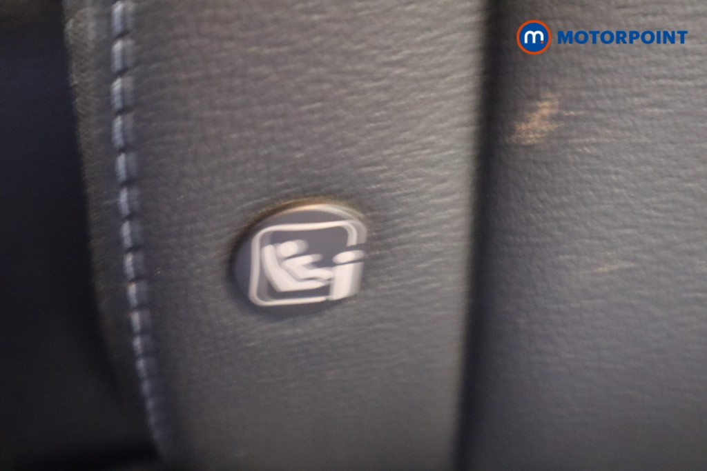 Ford Ecosport Active Manual Petrol SUV - Stock Number (1568458) - 25th supplementary image