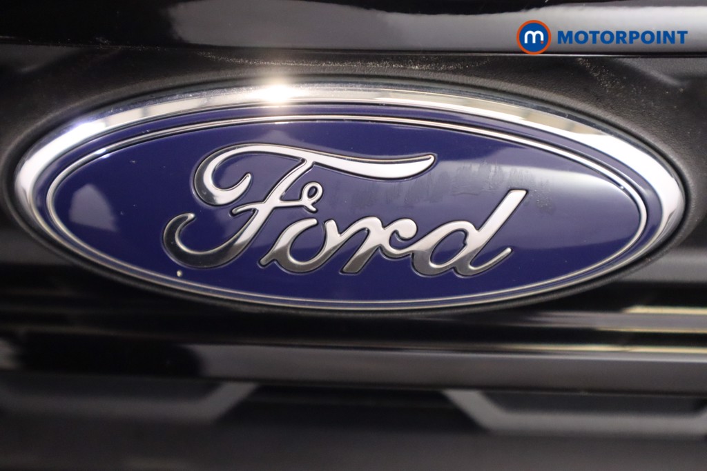 Ford Ecosport Active Manual Petrol SUV - Stock Number (1568458) - 34th supplementary image