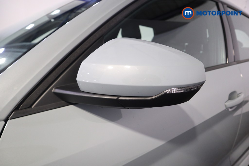 Audi A1 S Line Manual Petrol Hatchback - Stock Number (1568468) - 22nd supplementary image