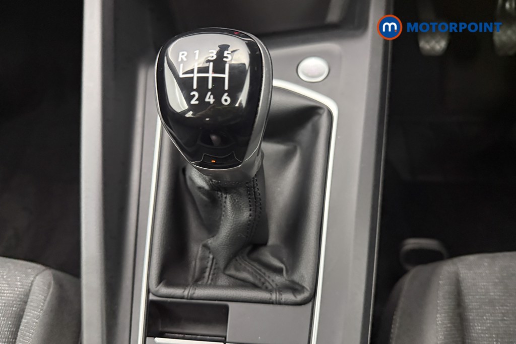 Volkswagen Golf Life Manual Petrol Hatchback - Stock Number (1568639) - 7th supplementary image