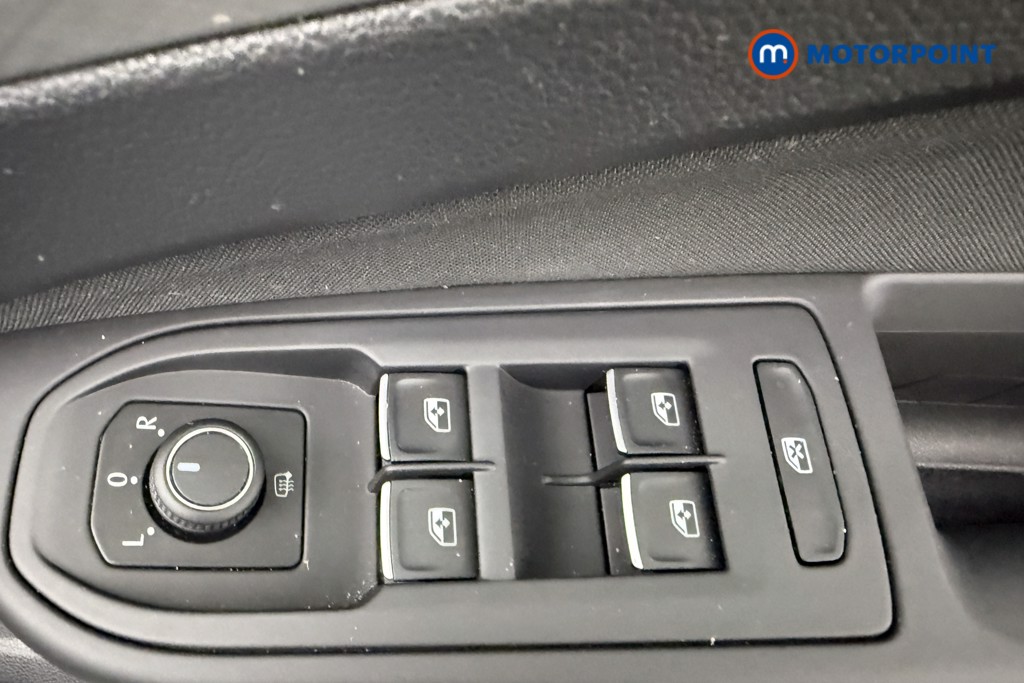 Volkswagen Golf Life Manual Petrol Hatchback - Stock Number (1568639) - 19th supplementary image