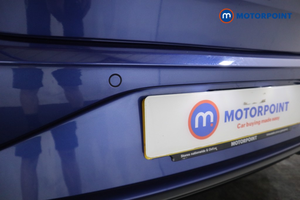 Volkswagen Polo R-Line Manual Petrol Hatchback - Stock Number (1568707) - 20th supplementary image