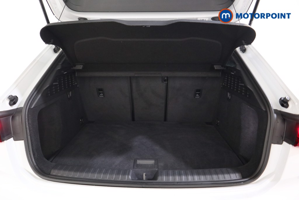 Audi A3 S Line Manual Petrol Hatchback - Stock Number (1568709) - 15th supplementary image