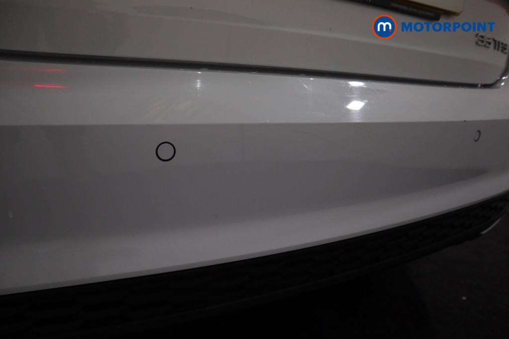Audi A3 S Line Manual Petrol Hatchback - Stock Number (1568709) - 20th supplementary image