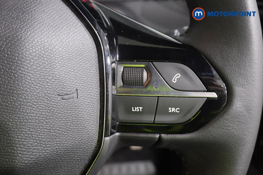 Peugeot 2008 Active Premium-Plus Manual Petrol SUV - Stock Number (1569086) - 7th supplementary image