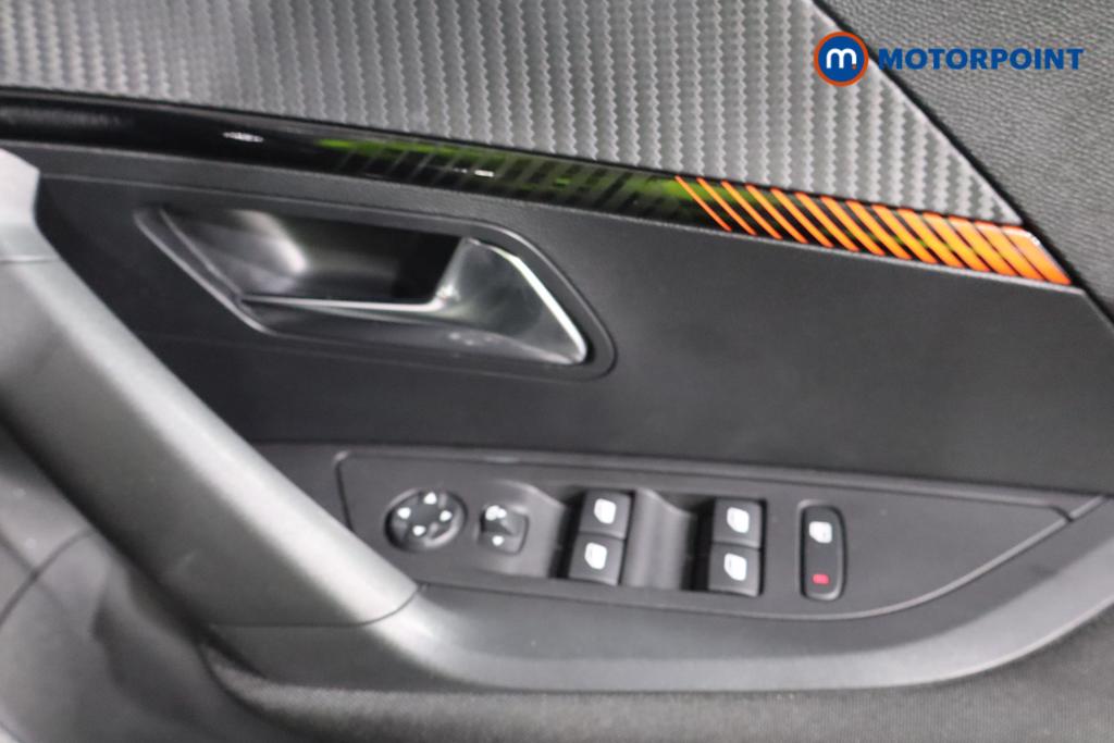 Peugeot 2008 Active Premium-Plus Manual Petrol SUV - Stock Number (1569086) - 13th supplementary image