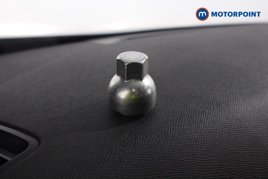 Peugeot 2008 Active Premium-Plus Manual Petrol SUV - Stock Number (1569086) - 16th supplementary image