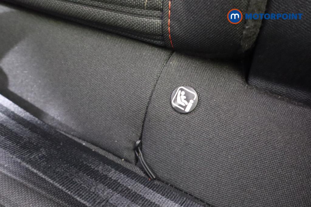 Peugeot 2008 Active Premium-Plus Manual Petrol SUV - Stock Number (1569086) - 18th supplementary image