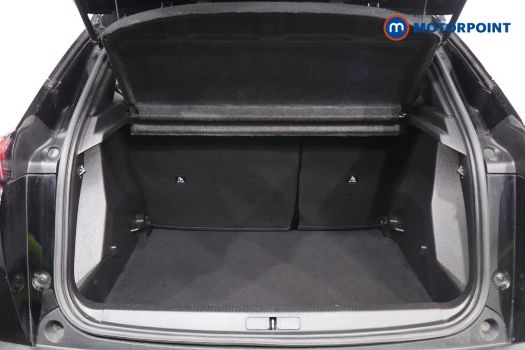 Peugeot 2008 Active Premium-Plus Manual Petrol SUV - Stock Number (1569086) - 19th supplementary image