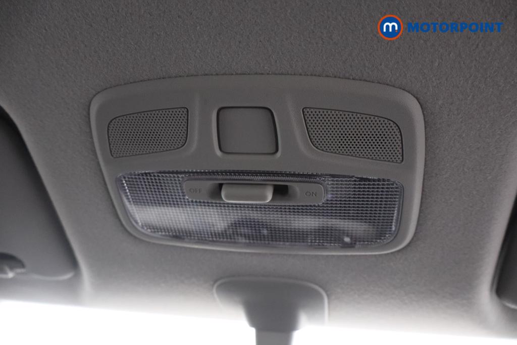 Suzuki Swift Sz-L Manual Petrol-Electric Hybrid Hatchback - Stock Number (1569112) - 13th supplementary image