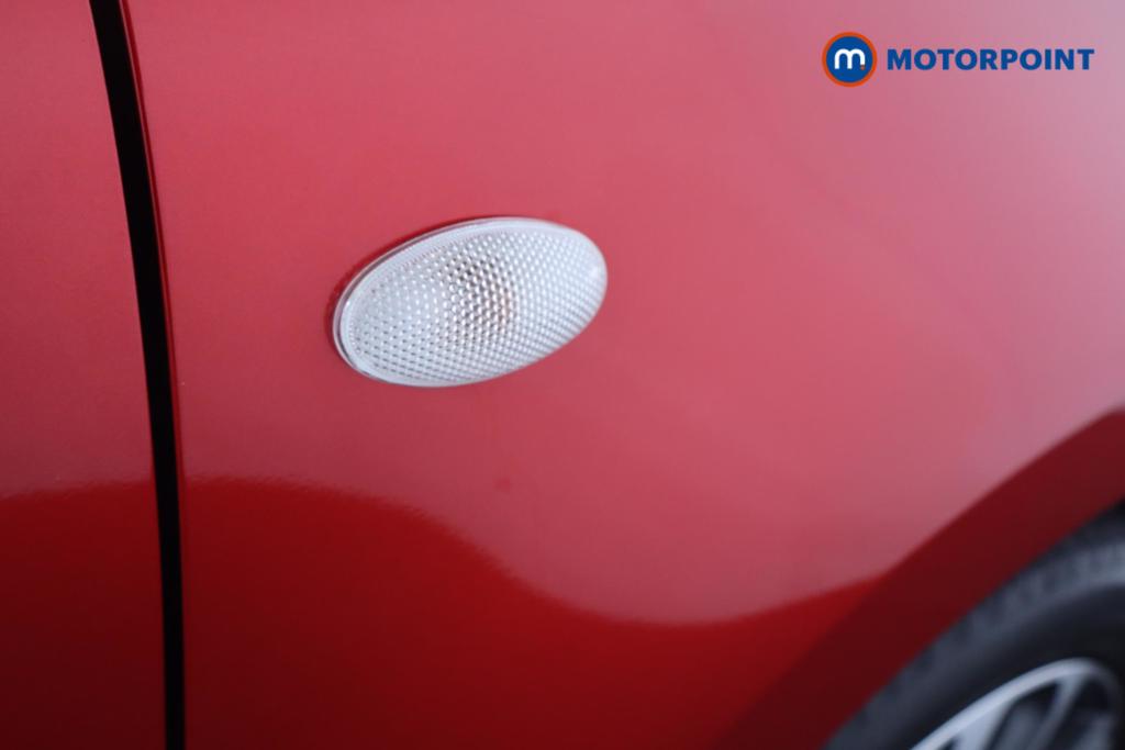 Suzuki Swift Sz-L Manual Petrol-Electric Hybrid Hatchback - Stock Number (1569112) - 20th supplementary image