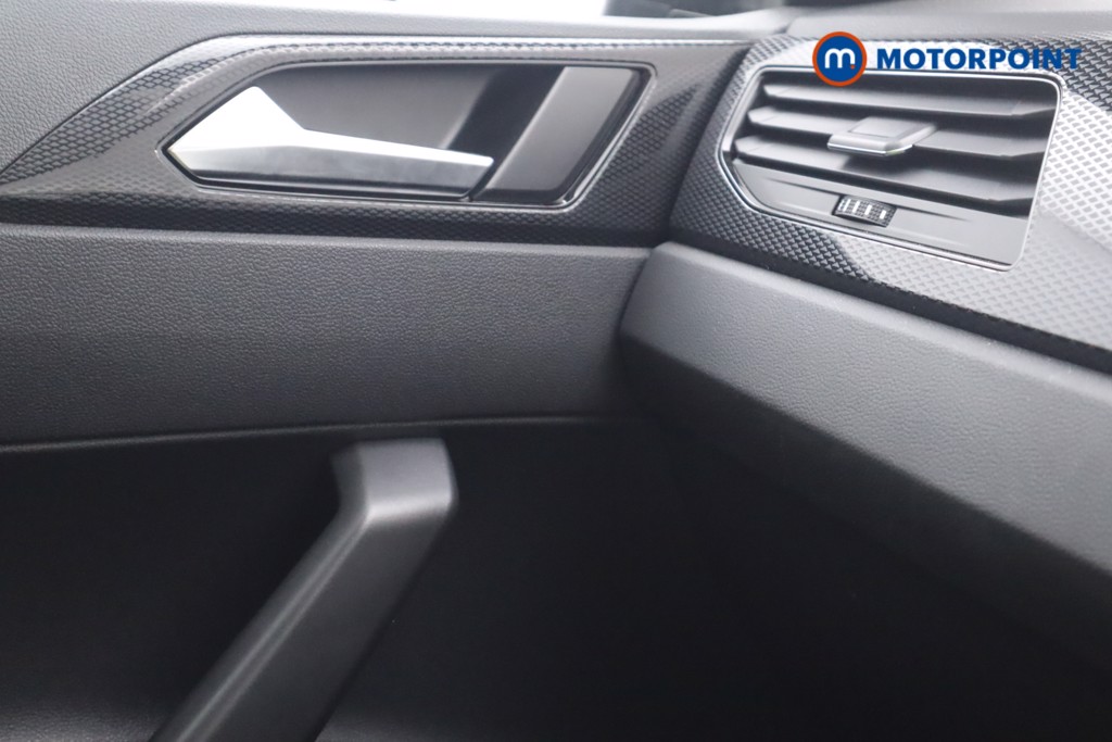 Volkswagen Polo Match Manual Petrol Hatchback - Stock Number (1569210) - 12th supplementary image