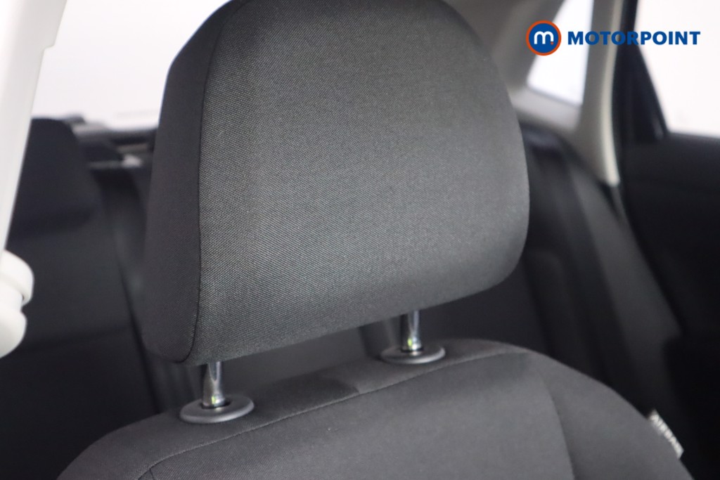 Volkswagen Polo Match Manual Petrol Hatchback - Stock Number (1569210) - 13th supplementary image