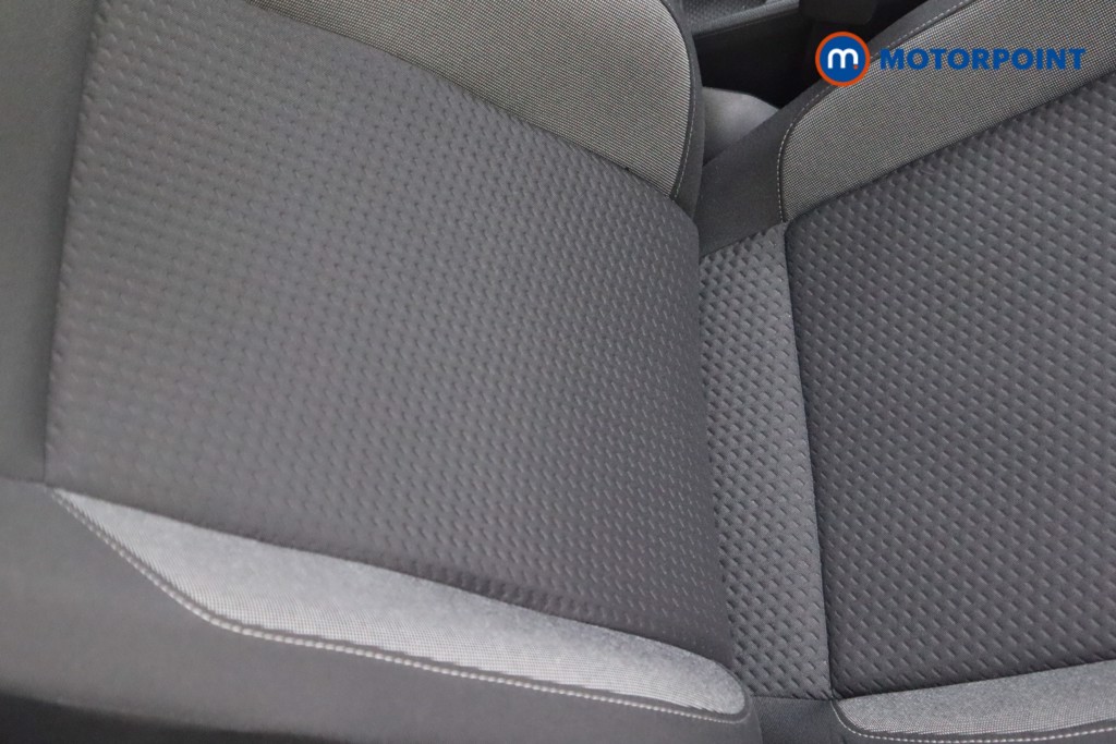 Volkswagen Polo Match Manual Petrol Hatchback - Stock Number (1569210) - 14th supplementary image