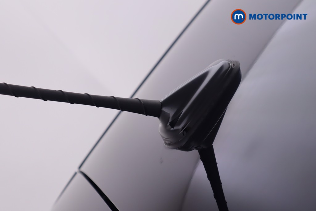 Volkswagen Polo Match Manual Petrol Hatchback - Stock Number (1569210) - 18th supplementary image