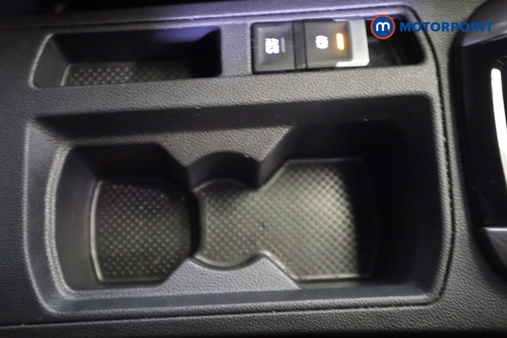 Volkswagen T-Roc R-Line Automatic Petrol SUV - Stock Number (1569243) - 20th supplementary image