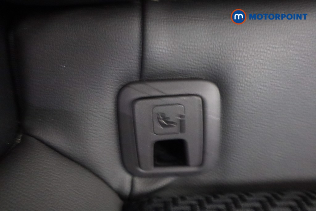 Volkswagen T-Roc R-Line Automatic Petrol SUV - Stock Number (1569243) - 23rd supplementary image