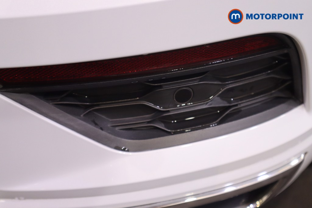 Volkswagen T-Roc R-Line Automatic Petrol SUV - Stock Number (1569243) - 28th supplementary image