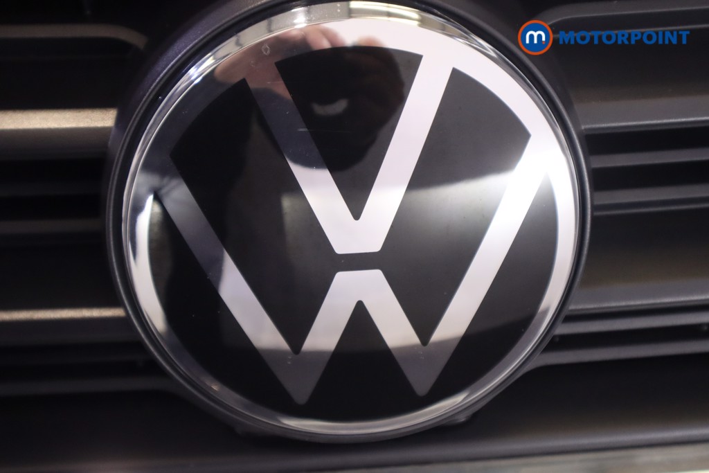 Volkswagen T-Roc R-Line Automatic Petrol SUV - Stock Number (1569243) - 33rd supplementary image