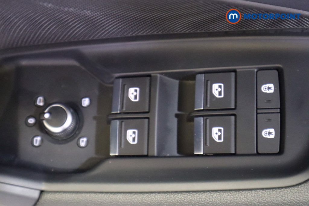 Audi A3 S Line Automatic Petrol Hatchback - Stock Number (1569252) - 15th supplementary image